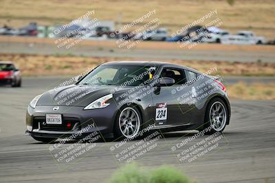 media/May-03-2025-Speed Ventures (Sat) [[ededc6c3fe]]/Green Group/Session 1 (Turn 4)/